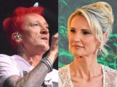 Dominika Tajner mówi, dlaczego nie wyszło jej z Michałem Wiśniewskim. "Ogromny wpływ miały UŻYWKI"