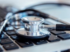 Zbieranie danych medycznych to zmora lekarzy. "Koszt jest ogromny"