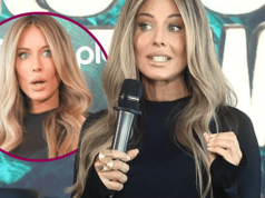 Syn Małgorzaty Rozenek-Majdan został okradziony. Niebywałe, co się wydarzyło