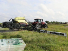 Kurs chemizacyjny 2026 można zrobić online? Przepisy są jasne