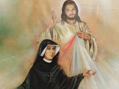 „Chcę, abyś była miłosierdziem dla dusz” – jak siostry zakonne ukazują Boże miłosierdzie w codzienności