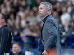 A jednak! Jastrzębie dalej w PlusLidze!