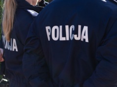 Rekordowy nabór do śląskiej Policji. Setki nowych funkcjonariuszy rozpoczęły służbę