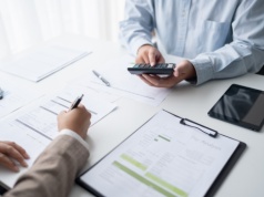 Upadłość po nowemu w całej UE. Firmy odczują różnicę szybciej, niż się wydaje