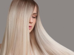 Blondynki oszalały na punkcie tego szamponu za 17 zł. To pogromca żółtych tonów