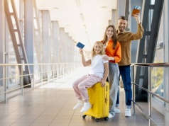 Masz wykupione wakacje? Operator może poprosić o więcej pieniędzy