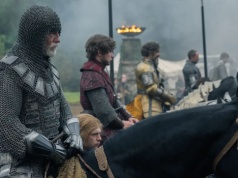 5 świetnych seriali, które można by zaadaptować do równie dobrych gier