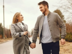 Ruch naprawdę wydłuża życie. Nie musisz biegać maratonów