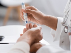 Prof. Tomasz Klupa: ostatnie lata to okres rewolucji, jeżeli chodzi o farmakoterapię cukrzycy typu II