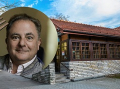 Jedyne w Polsce uzdrowisko w mieście. Zdaniem Roberta Makłowicza "po prostu cudo"