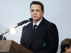 Trzaskowski traci wpływy w KO. Nowe rozdanie w Warszawie