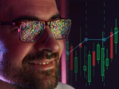 Okazja w amerykańskiej technologii? Od dawna nie było tak tanio