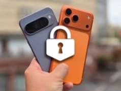 Eksperci wybrali najbezpieczniejszy smartfon na rynku. Nie jest to iPhone