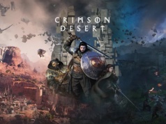 Elden Ring sprzed czterech lat nie wygląda gorzej od Crimson Desert. Tak twierdzi legendarny artysta Capcomu, powołując się na siłę wyobraźni