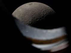 "Masz kolorowy film, Jim?". Narodziny ikonicznego ujęcia