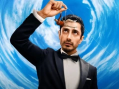 Nikt nie mówi o najlepszym serialu tego roku. Prime Video dowiozło perłę