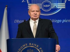 169 mld zysku ze złota vs. 36 mld straty. NBP opublikował ważne oświadczenie