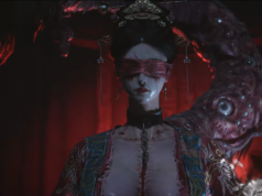 Niepokojące plotki wokół Wuchang: Fallen Feathers. Studio może być w poważnych tarapatach...