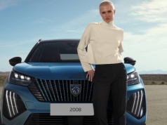 Nowy Peugeot 2008 nadchodzi: Elektryk zniknie z obecnego modelu, a spalinowy SUV dostanie drugie życie