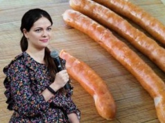 Tym Polacy karmią dzieci. Dietetyczka grzmi