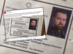 Żył, a gazeta opublikowała jego nekrolog. Wpadka islandzkiego dziennika