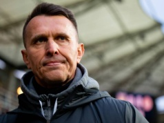 PKO BP Ekstraklasa: Zagłębie Lubin - Radomiak Radom. Relacja live i wynik na żywo