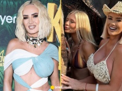 Córce Izabeli Macudzińskiej grożono śmiercią. Sprawa szybko trafiła na policję