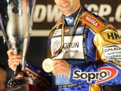 Żużel. Urodziny mistrza! Tym wyróżniał się Gollob!