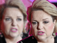 Szokujące, co przeżyła Katarzyna Bosacka. Ludziom to by się nawet nie przyśniło. "Dostałam mocno w p.ysk"