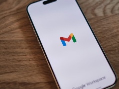 Wysyłasz poufne maile z telefonu? Gmail wprowadza zmianę, na którą czekałeś