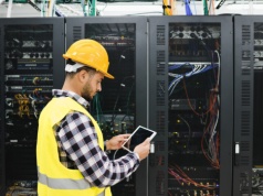 EEC 2026: Jak daleko byliśmy od blackoutu? "Same narzędzia nic nie dadzą"