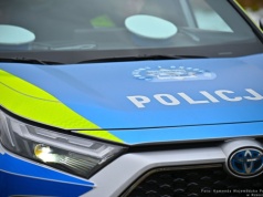 Nie żyje znany sprzedawca obwarzanków. Zmarł tuż przed rozpoczęciem pracy