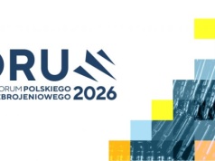 PGZ ogłasza cykl Regionalnych Forów Polskiego Przemysłu Zbrojeniowego