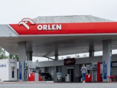 Orlen znów zmienia hurtowe ceny paliw. Tylko spójrzcie, po ile stoi diesel 
