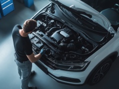 Lojalny klient to Twój największy kapitał. Dlaczego warsztaty niezależne wciąż tracą ten potencjał?