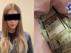 Milion złotych w rękach oszustów. Szokująca historia seniora spod Świdnika