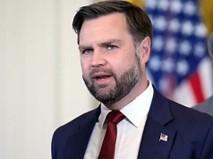 Vance ostrzega irańskich negocjatorów: „Nie pozwolimy się rozgrywać”