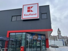 Kaufland pokazał wyniki. Zysk mocno w dół. Sieć mówi o kosztach układów zbiorowych