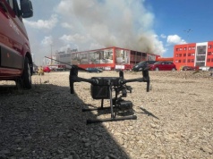 Zasady ratownictwa wodnego i wysokościowego do nowelizacji