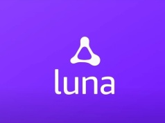Wielkie cięcia w Amazon Luna. To koniec subskrypcji, jaką znamy