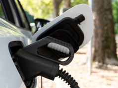 Będą nowe stacje ładowania w Radomsku. Miasto ma ambitne plany