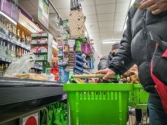 Popularna sieć handlowa sprzedana. Mają w Polsce ok. 1000 sklepów