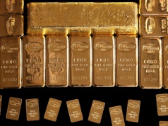 NBP podał niezrealizowany zysk na rezerwach złota. Odpowiedź na „dezinformację”