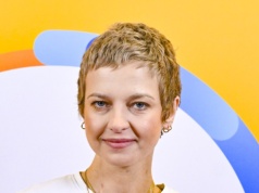 Szczerze o chorobie i wyzwaniach. Niedługo zobaczymy ją w nowej roli