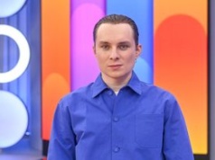 Zaskoczyli go w pociągu. Na siedzeniu czekała na niego wiadomość