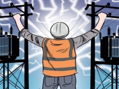 Herosi biznesu. Ojciec i syn