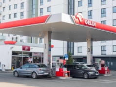 Orlen obniża ceny paliw! Kierowcy w końcu odetchną?