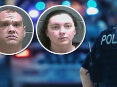 2-latek z głodu jadł pieluchy i odpryski farb. Chłopczyk nie żyje