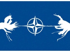 Prof. Grzegorz Górski: Po co Polsce potrzebne jest NATO?