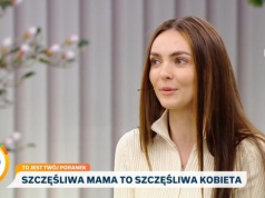 Marcela Leszczak zabrała głos po ostatnich wydarzeniach. Mówi w imieniu wielu kobiet